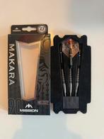 Mission Makara M2 90% 23g, Ophalen of Verzenden, Zo goed als nieuw, Pijlen