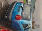 Chevrolet Matiz 0.8 ONDERDELEN, Auto-onderdelen, Chevrolet, Gebruikt, Chevrolet