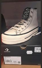 Converse All Stars High - Maat 37,5 - Nieuw, Kleding | Dames, Schoenen, -, -, Nieuw, Ophalen of Verzenden