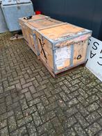 Opslag kisten, Ophalen, Minder dan 50 cm, Minder dan 50 cm