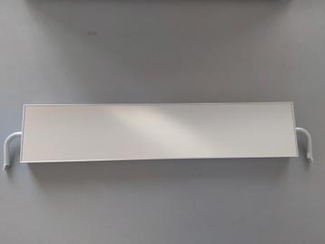 Ikea Stolmen spiegel zilver  beschikbaar voor biedingen