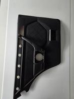 Deurpaneel Mercedes W124 S124 Station, Auto-onderdelen, Niet ingevuld, Mercedes-Benz, Niet ingevuld, Ophalen of Verzenden