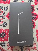 Samsung Galaxy S25 FE - Nieuw!, Telecommunicatie, Mobiele telefoons | Samsung, Ophalen of Verzenden, Nieuw