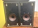 Vintage YAMAHA speakers, Overige merken, Gebruikt, Ophalen of Verzenden, Minder dan 60 watt