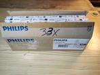 33x Philips tl mini 8w/33-640, Ophalen of Verzenden, Zo goed als nieuw