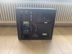 Krachtige Gaming PC - i5 / GTX 1060 / 16GB RAM / SSD + HDD, Computers en Software, Ophalen, Gaming, 3 tot 4 Ghz, SSD