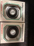 Gratis 2 stuks spotlampen. In almelo, Huis en Inrichting, Ophalen