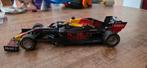 max verstappen auto, Ophalen of Verzenden, Gebruikt, Jongen of Meisje