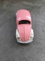 Volkswagen Kever Metosul Portugal, Hobby en Vrije tijd, Modelauto's | 1:87, Ophalen of Verzenden, Zo goed als nieuw