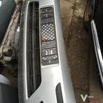 Ford Focus 2003  Wagennr 2400114   Voorbumper, Ophalen, Gebruikt, -, Voor