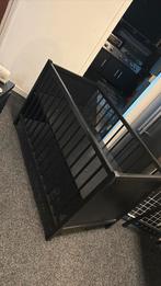 Gratis ledikant, Ophalen of Verzenden, Zo goed als nieuw