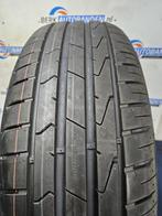 2x Hankook Ventus Prime 3 * (DEMO) 205/60 R17 97W 205/60/17, Gebruikt, 17 inch, Band(en), Personenwagen