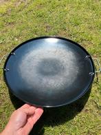 Skottelpan van Cadac voor carri chef 2, Ophalen of Verzenden, Gebruikt, Cadac