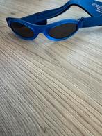 Banz baby zonnebril - bescherm je kleintje!, Ophalen, Zo goed als nieuw