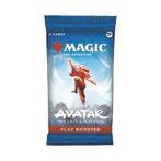 Magic: the Gathering Boosters, Hobby en Vrije tijd, Verzamelkaartspellen | Magic the Gathering, Verzenden, Nieuw, Booster