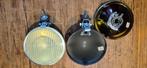 Halogen lampen DDR, Auto-onderdelen, Verlichting, Ophalen, Nieuw