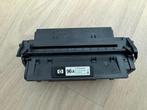 HP LaserJet Print Toner Cartridge 96A LaserJet 2100 2200, Ophalen of Verzenden, Gebruikt, Toner, HP