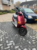 Piaggio Skipper 172cc A1, Fietsen en Brommers, Scooters | Piaggio, Ophalen of Verzenden, Zo goed als nieuw, Overige modellen