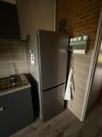 Koelvriescombinatie, Ophalen, Gebruikt, 200 liter of meer, 160 cm of meer