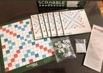 Scrabble Dubplicate ..... (NIEUW IN VERPAKKING), Hobby en Vrije tijd, Gezelschapsspellen | Bordspellen, Vijf spelers of meer, Ophalen of Verzenden