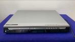Samsung DVD Home Cinema System HT-P10/ Samsung DVD Speler, Audio, Tv en Foto, Dvd-spelers, Dvd-speler, Met harddisk, Ophalen of Verzenden