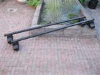 Land Rover Freelander dakdragers (1998-2003), Ophalen of Verzenden, Gebruikt