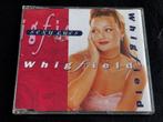 Whigfield - Sexy Eyes (Maxi CD Single 6 Tracks), Ophalen of Verzenden
