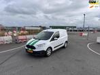 Ford Transit Courier 1.5 TDCI Ambiente Start&Stop Airco.Airc, Voorwielaandrijving, Euro 5, Gebruikt, Stoelverwarming