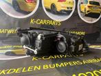 Koplamp Vw golf 7 facelift H7 LED koplamp links 5G1941005D, Auto-onderdelen, Verlichting, Ophalen of Verzenden, Gebruikt, Volkswagen