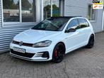 Volkswagen Golf 2.0 TSI GTI Performance pano porsch rem virt, Gebruikt, 4 cilinders, 1984 cc, 1337 kg