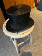 Hoge Hoed, Ophalen of Verzenden