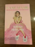 Boek “Laat maar” van Bettina Holwerda, Ophalen of Verzenden, Zo goed als nieuw