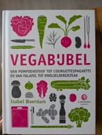 Vegabijbel, zo goed als nieuw, Boeken, Ophalen of Verzenden, Zo goed als nieuw