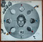 Dave Brubeck - Adventures In Time, 1960 tot 1980, Gebruikt, Ophalen of Verzenden, 12 inch