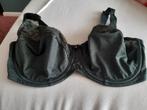 BH Hunkemoller 75 G, Hunkemöller, Ophalen of Verzenden, Groen, BH