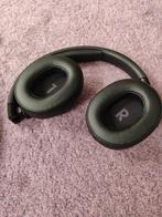 JBL Tune760NC koptelefoon, Ophalen of Verzenden, Gebruikt, Overige merken, Bluetooth