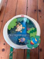 FisherPrice Spieluhr, Ophalen of Verzenden