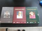 murder she wrote, Vanaf 12 jaar, Ophalen of Verzenden, Zo goed als nieuw, Thriller