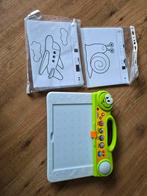 VTech Digi Art - Leerzaam Kleurplezier!, Ophalen, Gebruikt, Knutselen, Met geluid