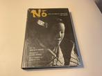 No, The Classical Theatre of Japan - Donald Keene, Ophalen, Gelezen, Toneel