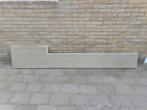 Bouwplaat/ wedi 50mm, Doe-het-zelf en Verbouw, Ophalen, Zo goed als nieuw