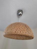 Ikea lamp, Huis en Inrichting, Lampen | Hanglampen, Ophalen, Zo goed als nieuw, Minder dan 50 cm