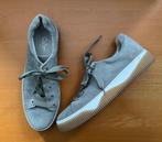 Gabor Comfort sneakers - groen - maat 41 (7.5), Gabor, Ophalen of Verzenden, Groen, Sneakers of Gympen