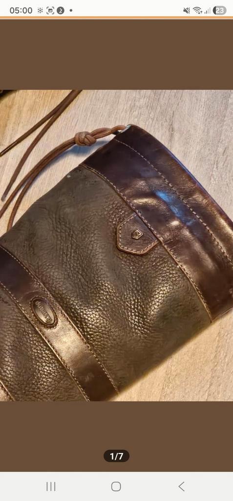 Mooie hoge laarzen van het merk Dubarry. 39, Kleding | Dames, Schoenen, Zo goed als nieuw, Hoge laarzen, Groen, Ophalen of Verzenden