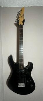 Yamaha Tourgear Elektrische Gitaar, Muziek en Instrumenten, Ophalen, Zo goed als nieuw, Solid body