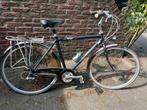 GIANT Freeridee Lite, Fietsen en Brommers, Fietsen | Heren | Herenfietsen, Gebruikt, Versnellingen, 53 tot 57 cm, Giant