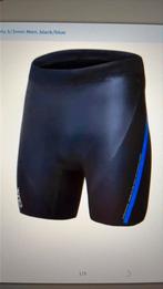 Zone 3 Bouyancy short original, Kleding | Heren, Ophalen of Verzenden, Maat 56/58 (XL)