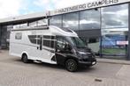 Sunlight Adventure Edition T 69 (Knaus) Queens- hefbed (72, Caravans en Kamperen, Campers, Diesel, Bedrijf, Sunlight, 7 tot 8 meter