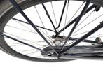 Damesfiets Gazelle Free 28"/57cm/1ver - Garantie/Levering, Gebruikt, -, -, -