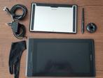 Huion Kamvas 13 Tekentablet, Gebruikt, Huion, Multi-touch, Ophalen of Verzenden
